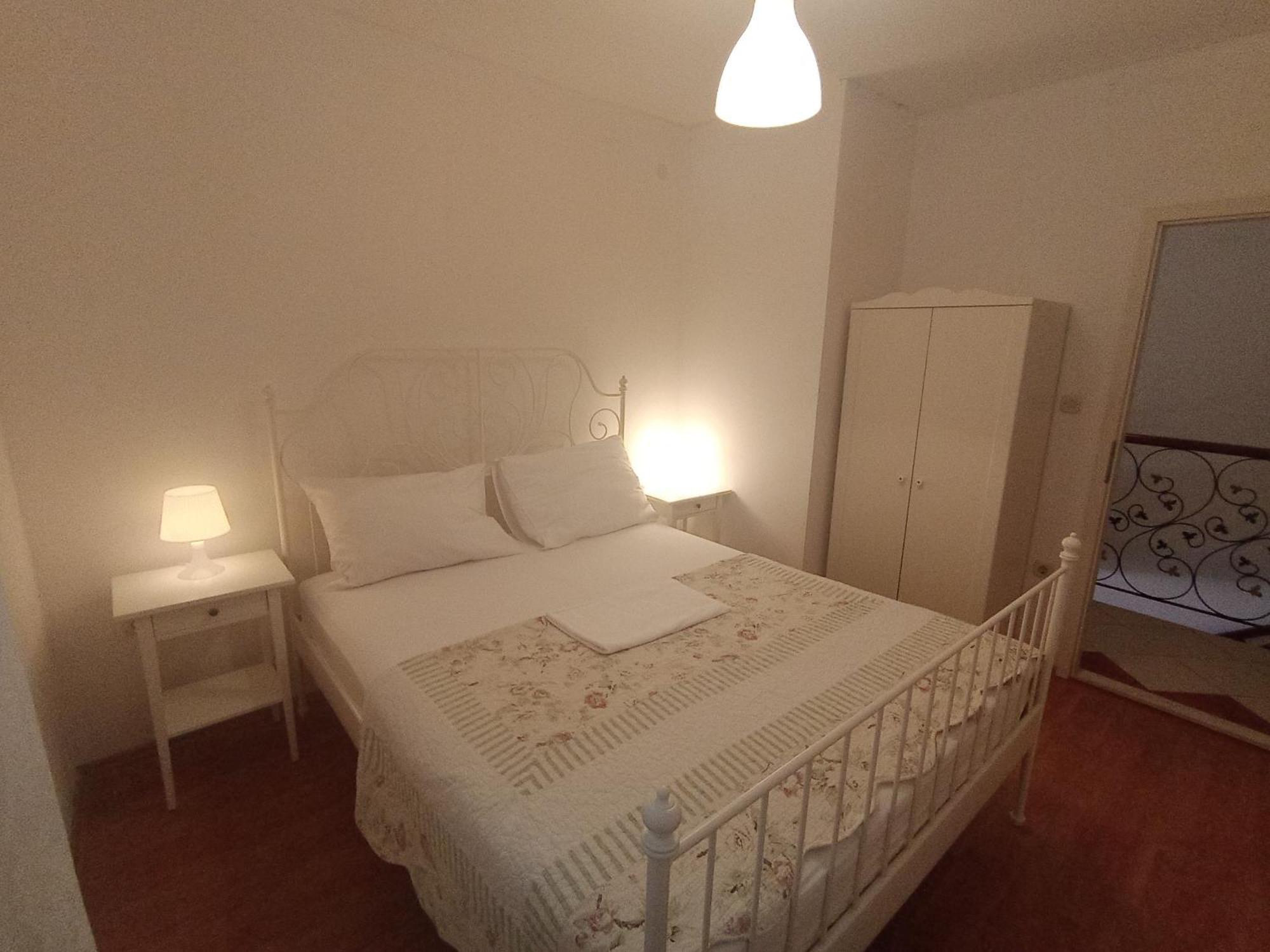 Lana Deluxe,Sevid Διαμέρισμα Εξωτερικό φωτογραφία