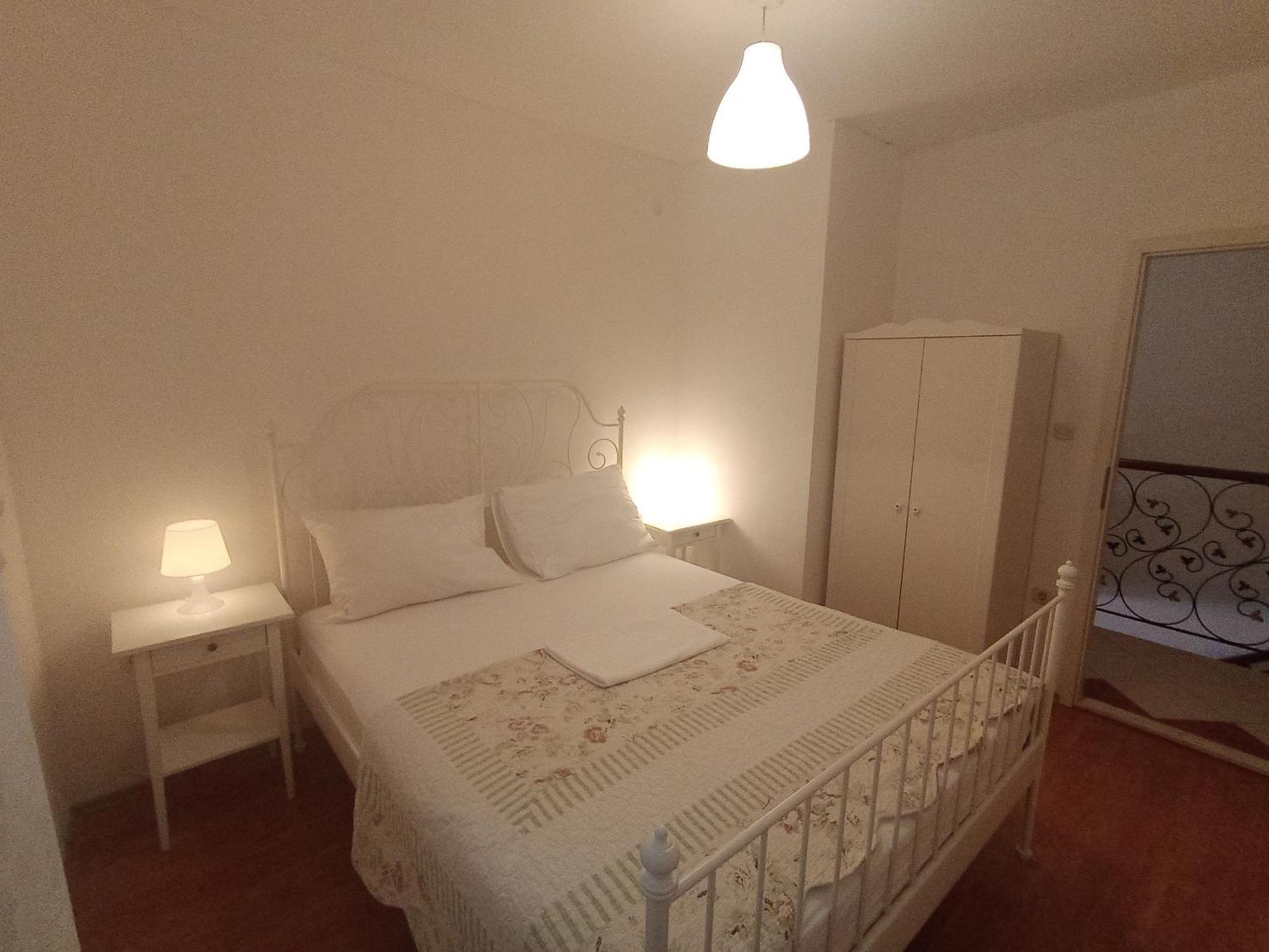 Lana Deluxe,Sevid Διαμέρισμα Εξωτερικό φωτογραφία